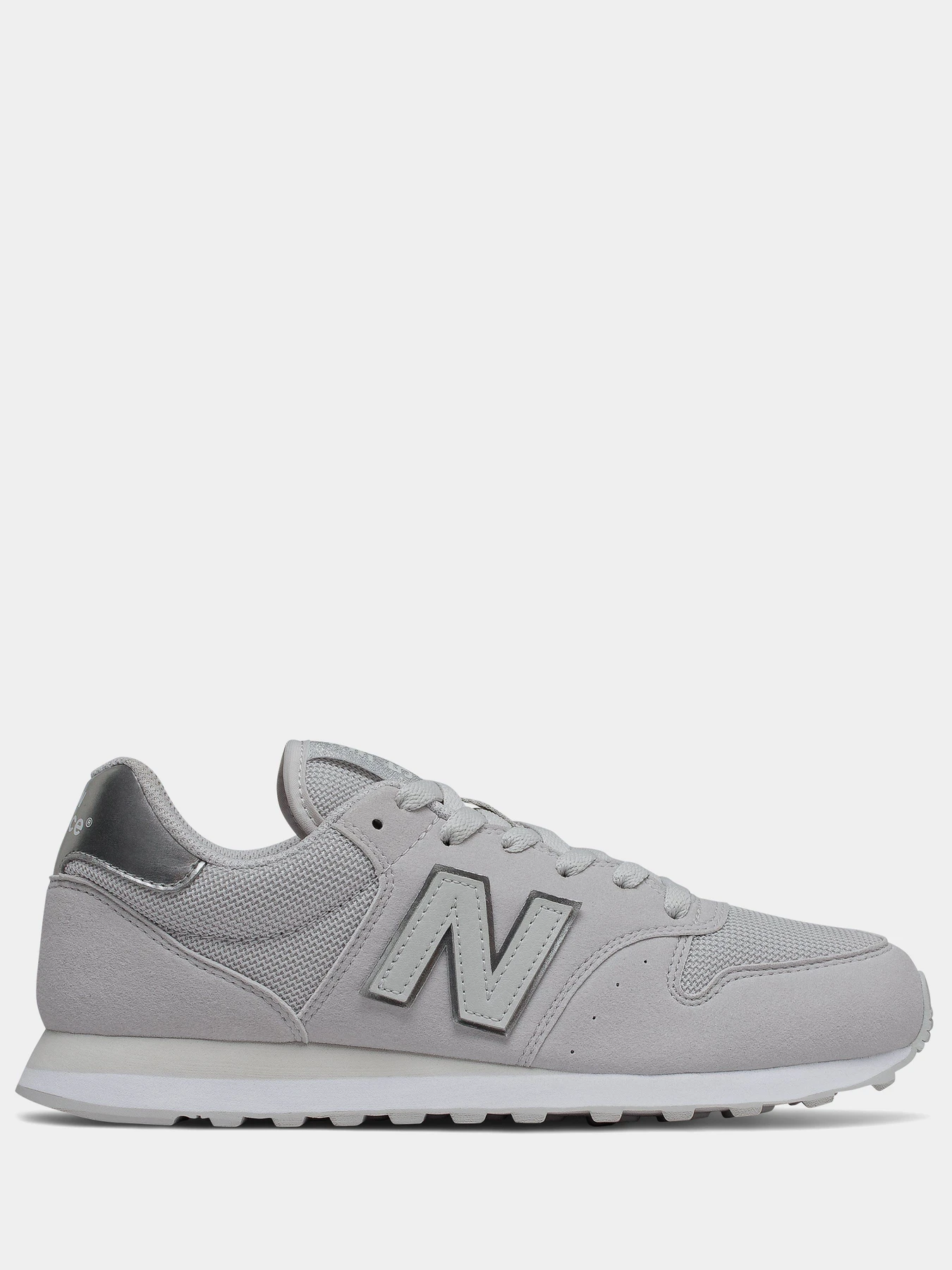 Кросівки New Balance 500 модель GW500TW1 Кросівки New Balance 500 модель GW500TW1 Фото