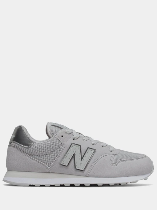 Кросівки New Balance 500 модель GW500TW1 Фото