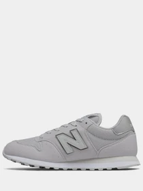 Кросівки New Balance 500 модель GW500TW1 Фото