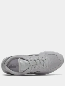 Кросівки New Balance 500 модель GW500TW1 Фото