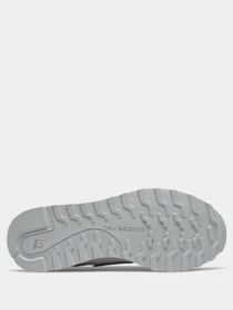 Кросівки New Balance 500 модель GW500TW1 Фото