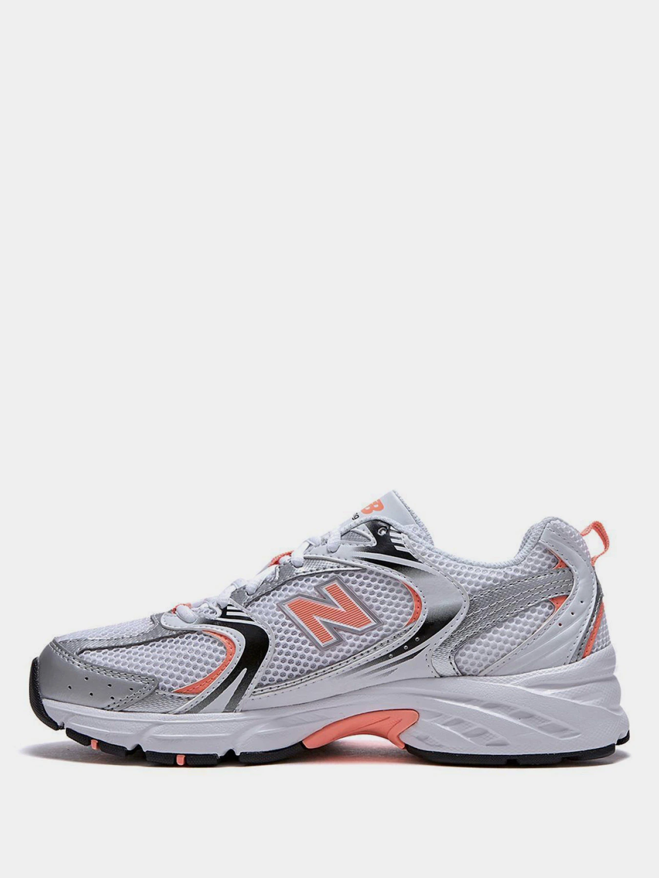 Кросівки New Balance модель MR530MAC Кросівки New Balance модель MR530MAC Фото
