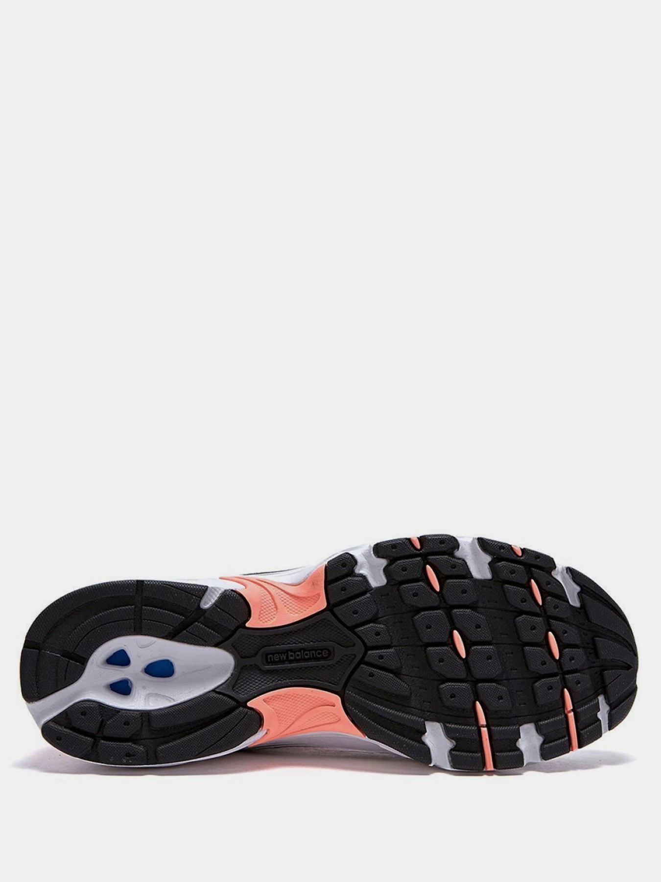 Кросівки New Balance модель MR530MAC Кросівки New Balance модель MR530MAC Фото
