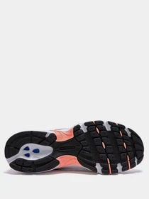 Кросівки New Balance модель MR530MAC Фото