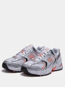 Кросівки New Balance модель MR530MAC Фото