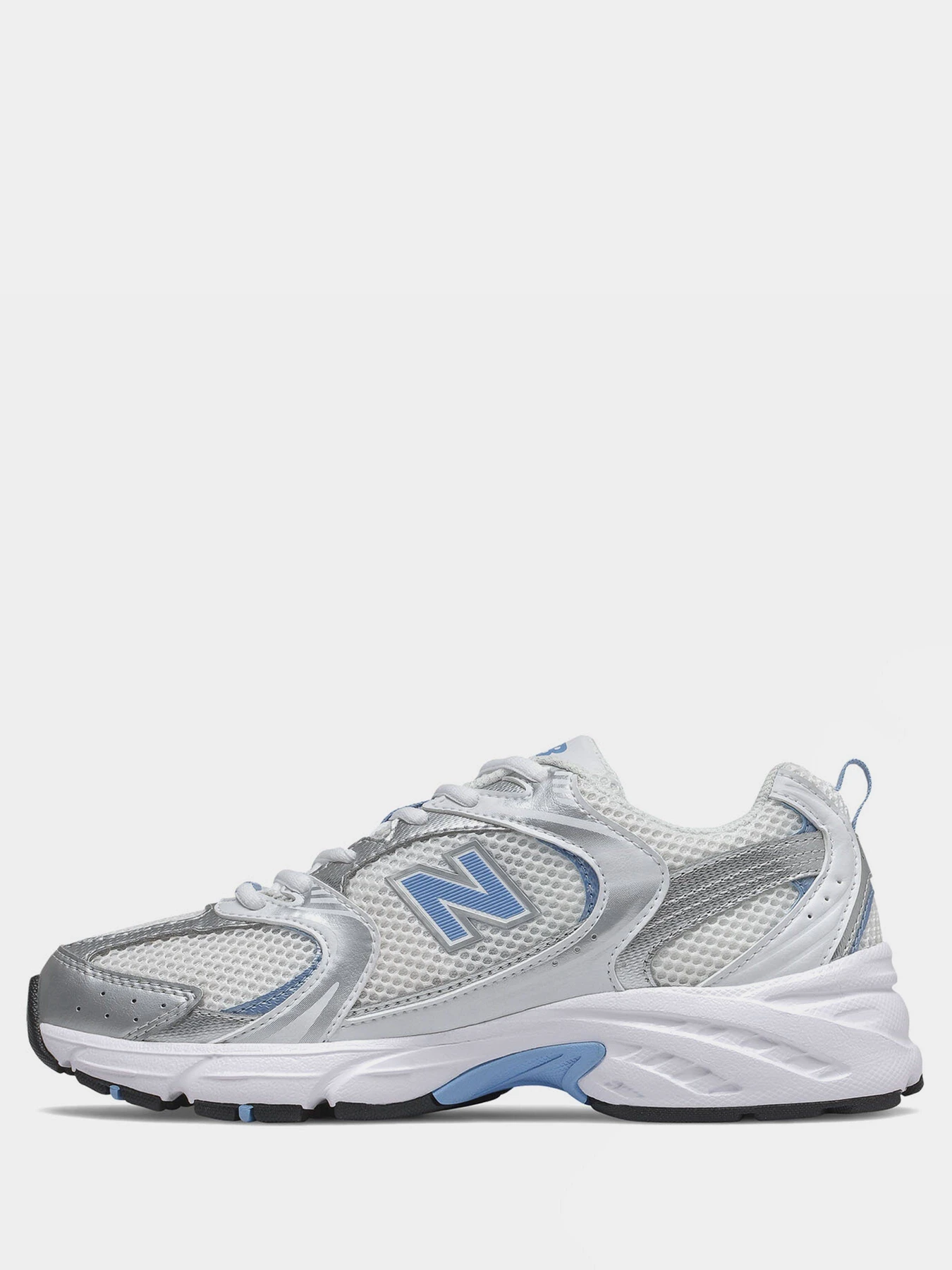 Кроссовки New Balance 530 модель MR530MIC Фото