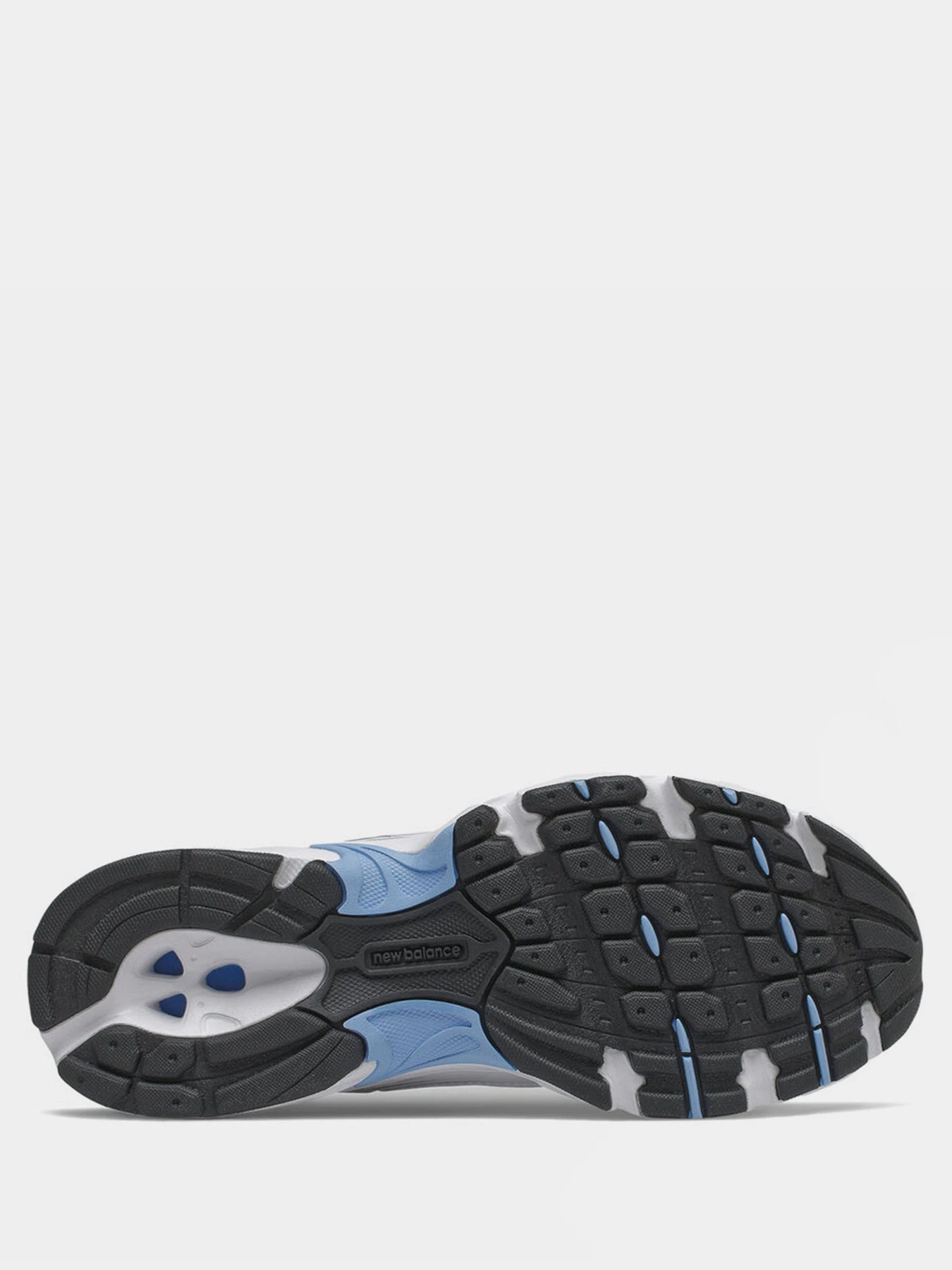 Кроссовки New Balance 530 модель MR530MIC Фото