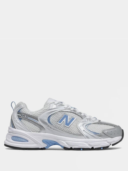 Кроссовки New Balance 530 модель MR530MIC Фото