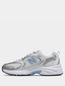 Кроссовки New Balance 530 модель MR530MIC Фото