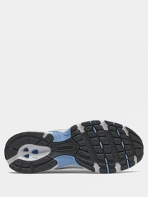 Кроссовки New Balance 530 модель MR530MIC Фото