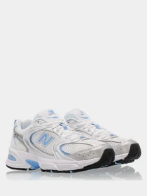 Кроссовки New Balance 530 модель MR530MIC Фото