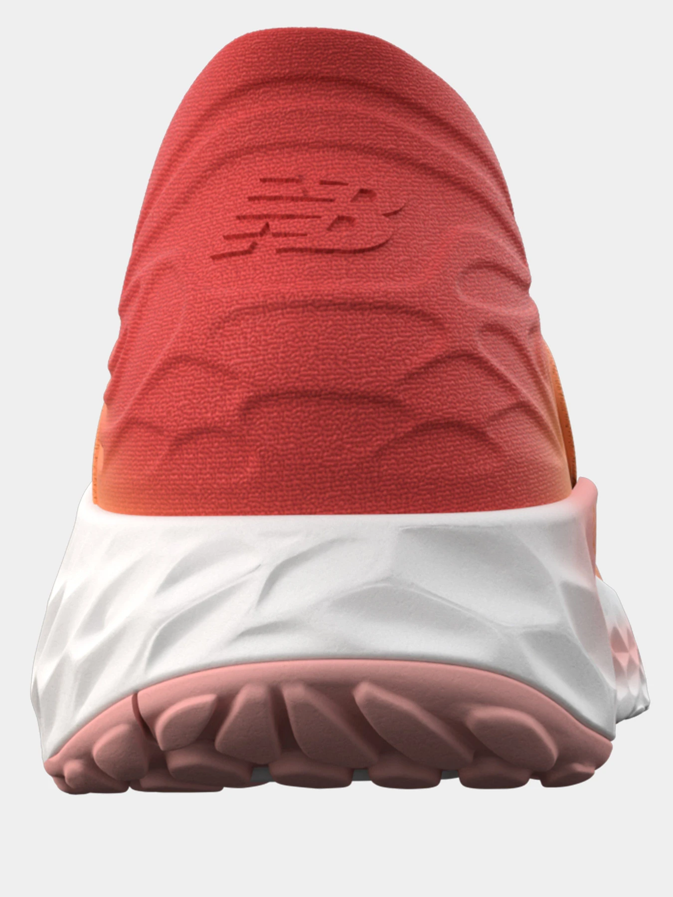 Кроссовки New Balance Fresh Foam 1080v11 модель W1080C11 Кроссовки New Balance Fresh Foam 1080v11 модель W1080C11 Фото