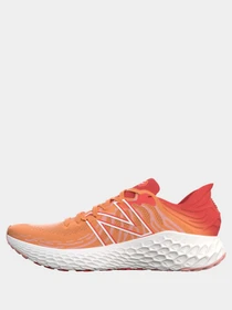Кроссовки New Balance Fresh Foam 1080v11 модель W1080C11 Фото