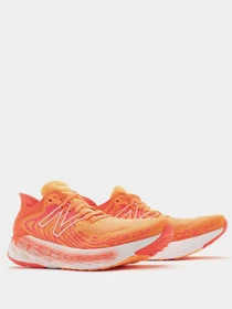 Кроссовки New Balance Fresh Foam 1080v11 модель W1080C11 Фото