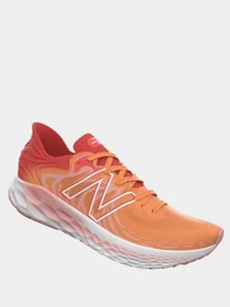 Кроссовки New Balance Fresh Foam 1080v11 модель W1080C11 Фото