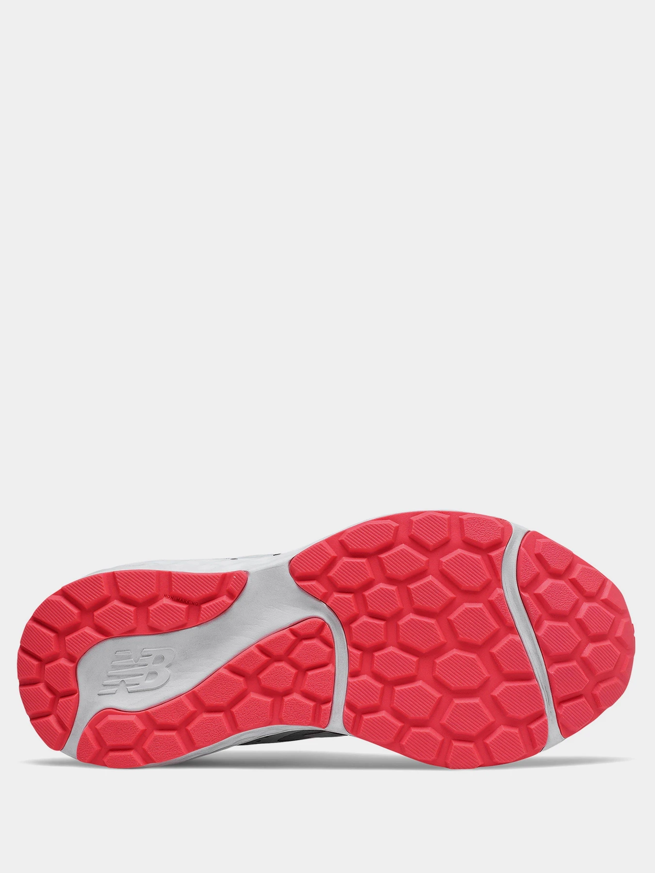 Кроссовки New Balance 520v7 модель W520LG7 Кроссовки New Balance 520v7 модель W520LG7 Фото