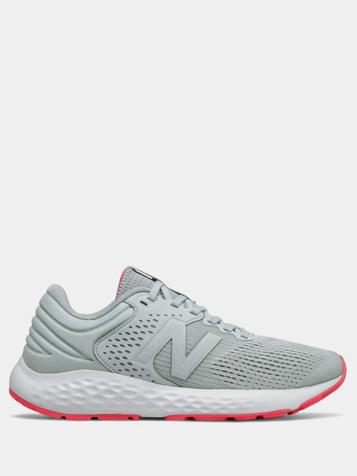 Кросівки New Balance 520v7 модель W520LG7 Фото
