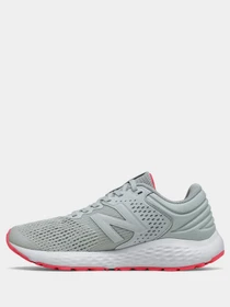 Кроссовки New Balance 520v7 модель W520LG7 Фото