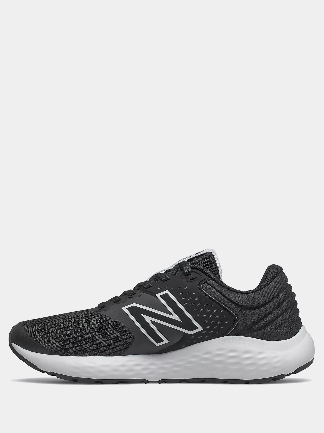 Кроссовки New Balance 520v7 модель W520LK7 Кроссовки New Balance 520v7 модель W520LK7 Фото