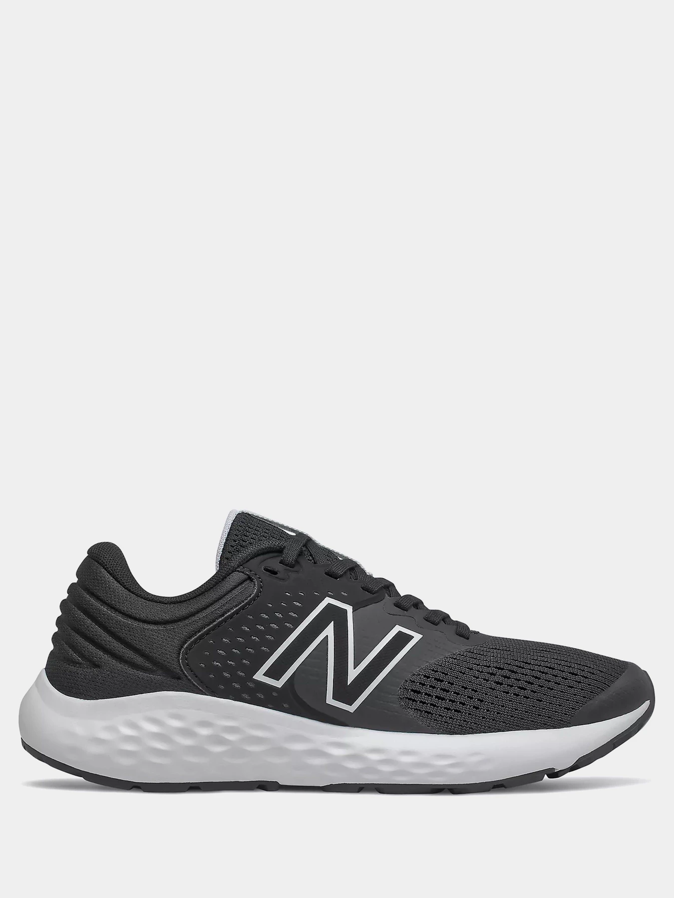 Кроссовки New Balance 520v7 модель W520LK7 Кроссовки New Balance 520v7 модель W520LK7 Фото