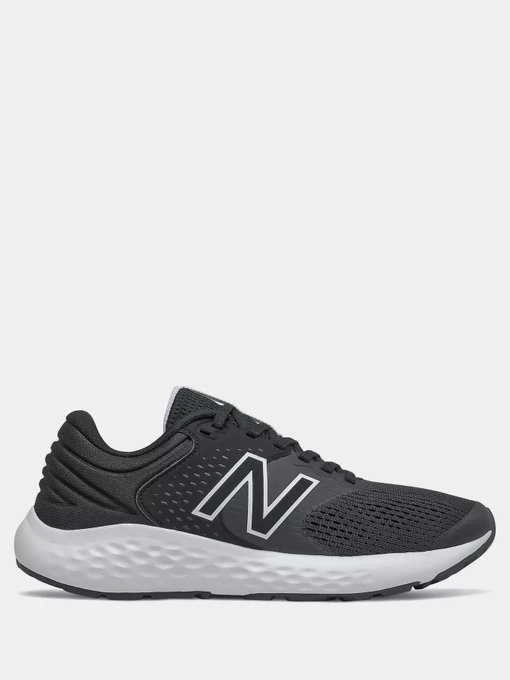 Кросівки New Balance 520v7 модель W520LK7 Фото