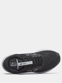 Кроссовки New Balance 520v7 модель W520LK7 Фото