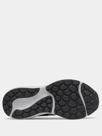 Кроссовки New Balance 520v7 модель W520LK7 Фото