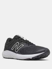 Кроссовки New Balance 520v7 модель W520LK7 Фото