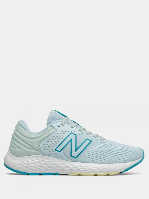 Кросівки New Balance 520v7 модель W520LY7 Фото