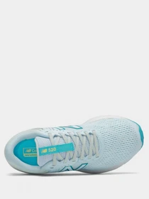Кроссовки New Balance 520v7 модель W520LY7 Фото