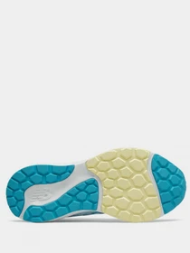 Кроссовки New Balance 520v7 модель W520LY7 Фото