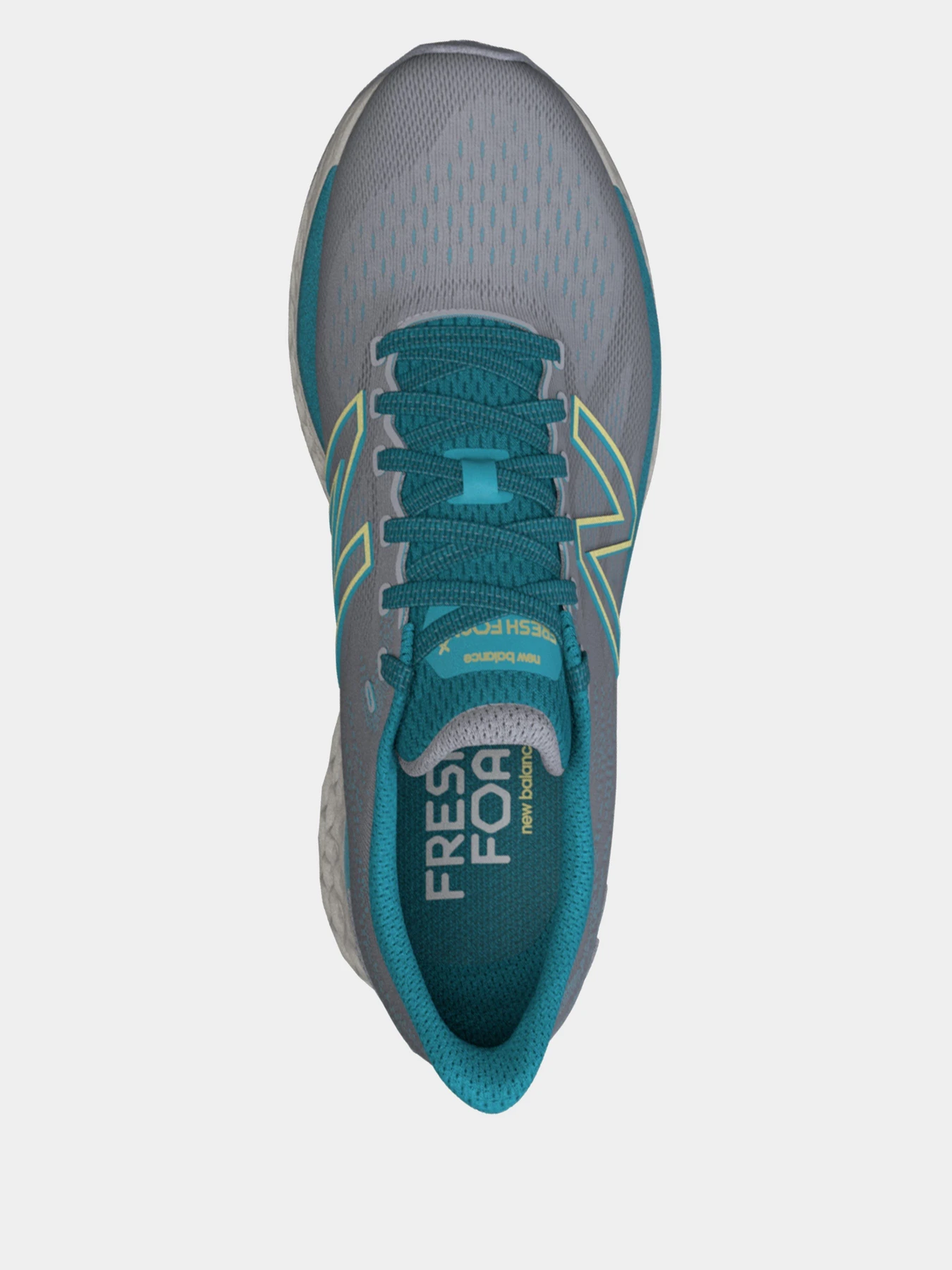 Кроссовки New Balance FreshFoam 880v11 модель W880S11 Кроссовки New Balance FreshFoam 880v11 модель W880S11 Фото