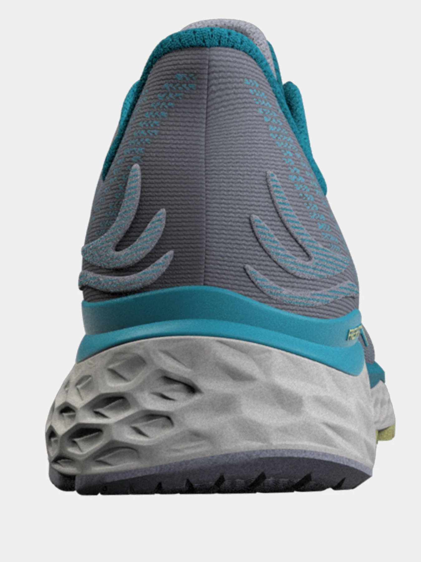 Кроссовки New Balance FreshFoam 880v11 модель W880S11 Кроссовки New Balance FreshFoam 880v11 модель W880S11 Фото