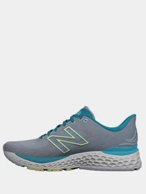 Кроссовки New Balance FreshFoam 880v11 модель W880S11 Фото