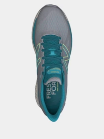 Кроссовки New Balance FreshFoam 880v11 модель W880S11 Фото