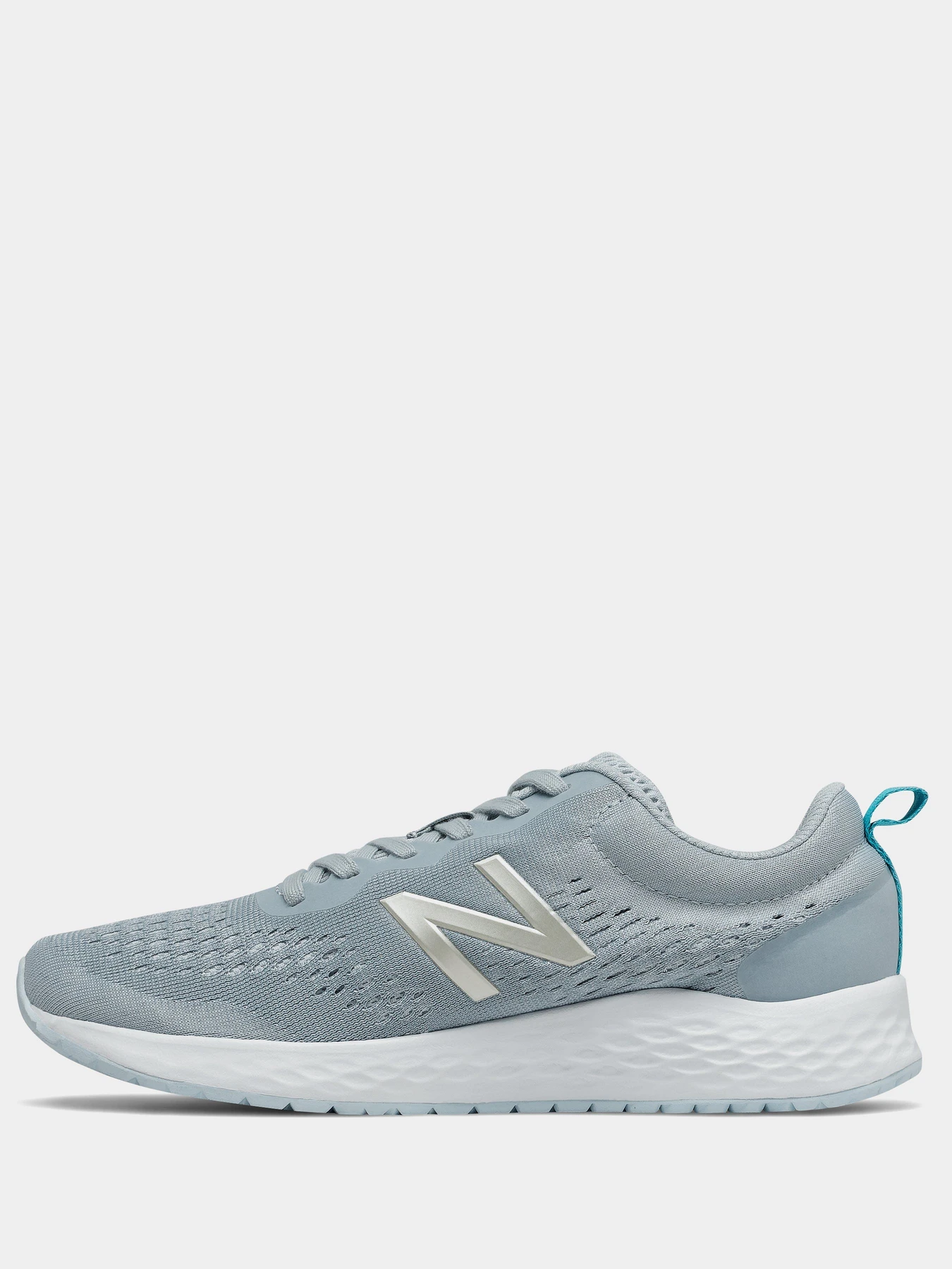 Кроссовки New Balance Arishi модель WARISCL3 Фото