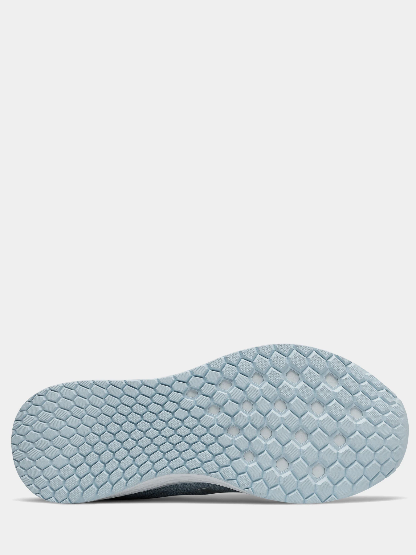 Кроссовки New Balance Arishi модель WARISCL3 Фото