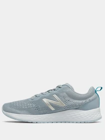 Кроссовки New Balance Arishi модель WARISCL3 Фото