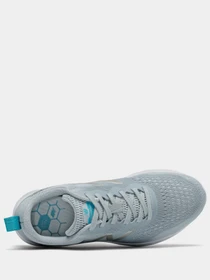 Кроссовки New Balance Arishi модель WARISCL3 Фото