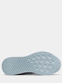 Кроссовки New Balance Arishi модель WARISCL3 Фото