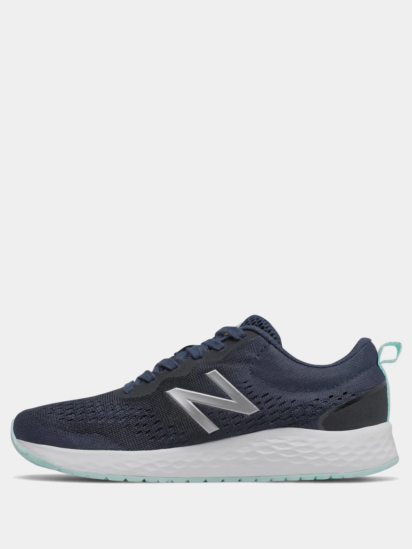 Кроссовки New Balance Arishi модель WARISCN3 Фото