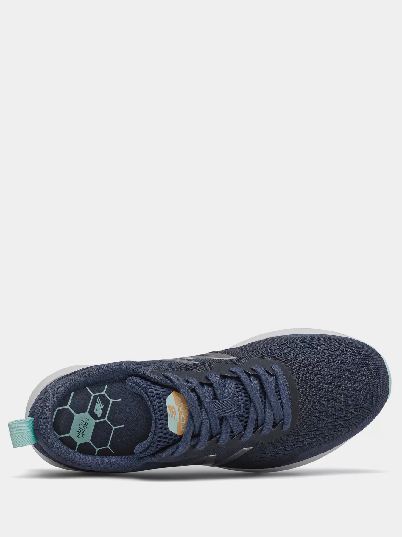 Кроссовки New Balance Arishi модель WARISCN3 Фото