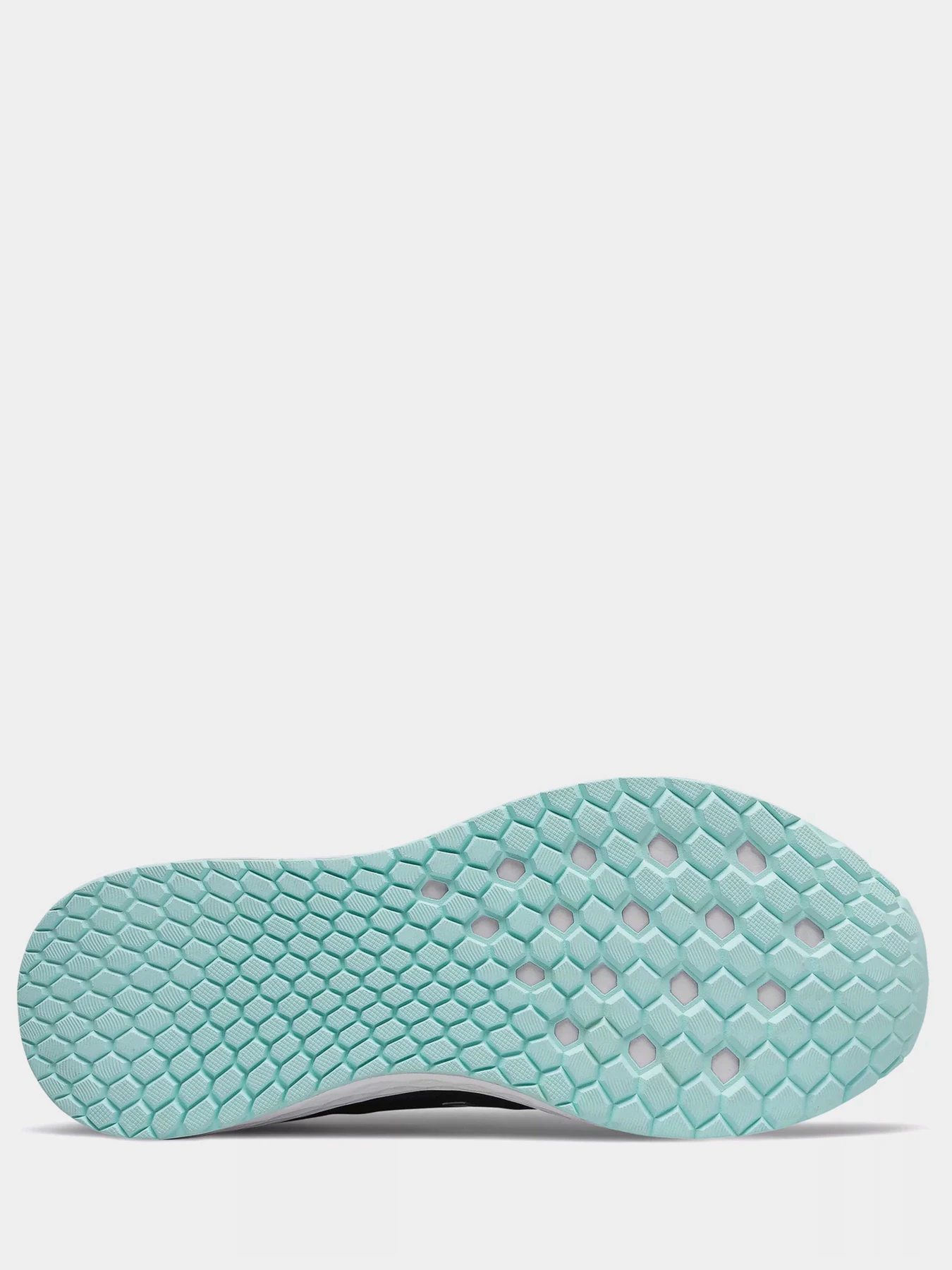 Кроссовки New Balance Arishi модель WARISCN3 Фото