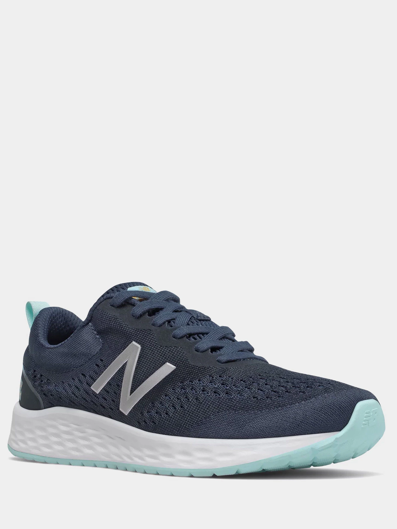 Кроссовки New Balance Arishi модель WARISCN3 Фото