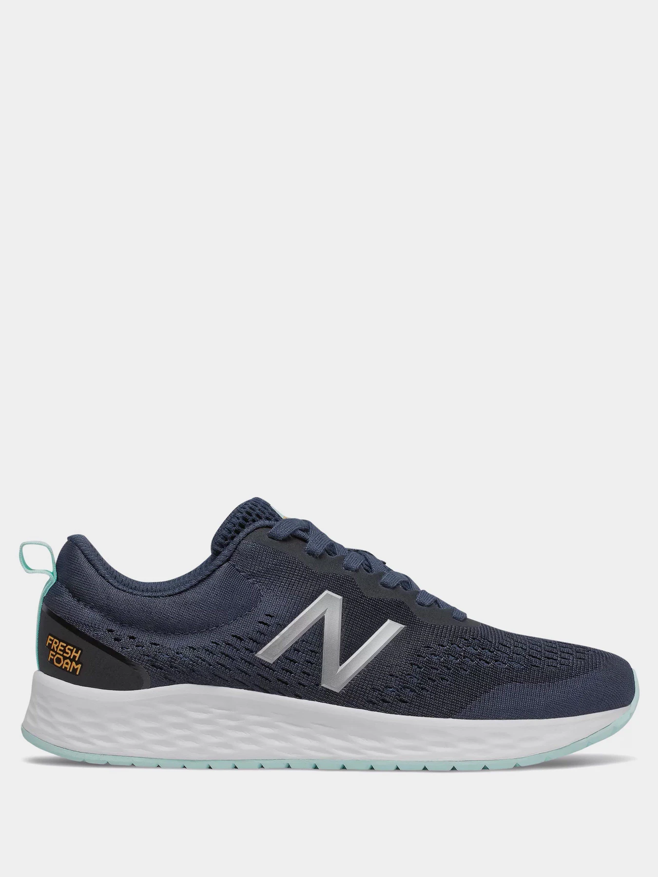 Кроссовки New Balance Arishi модель WARISCN3 Фото