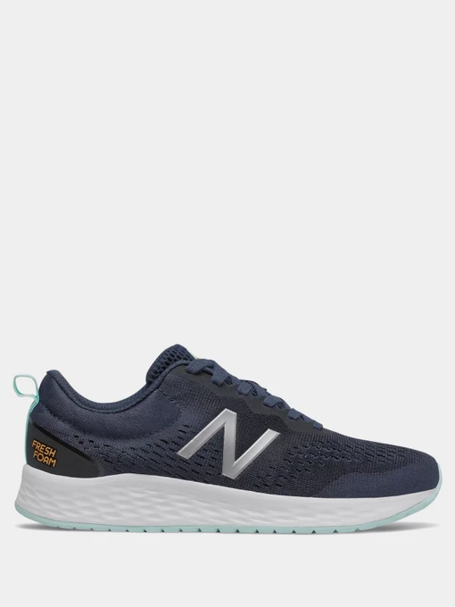 Кроссовки New Balance Arishi модель WARISCN3 Фото