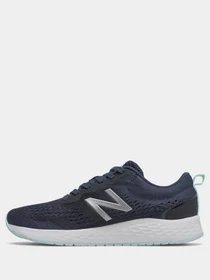 Кроссовки New Balance Arishi модель WARISCN3 Фото