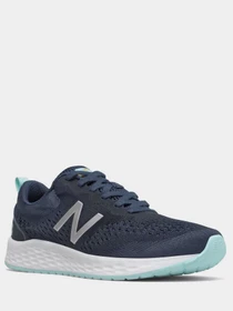 Кроссовки New Balance Arishi модель WARISCN3 Фото