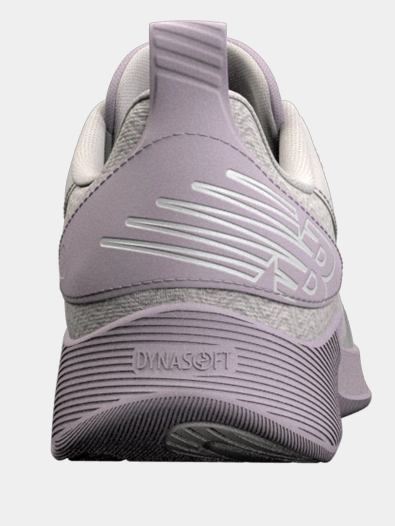 Кроссовки New Balance Beaya модель WBEYML Фото