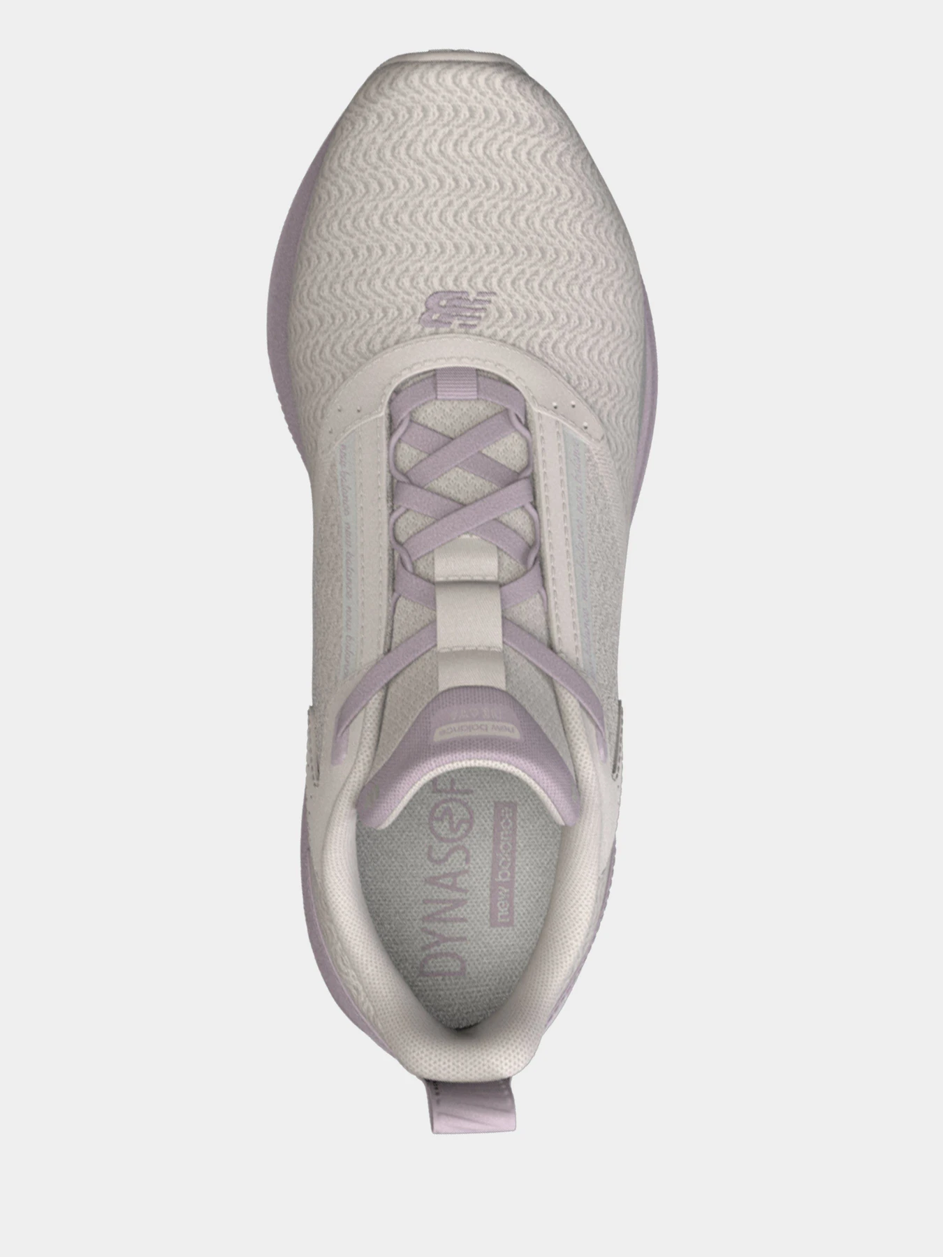 Кроссовки New Balance Beaya модель WBEYML Фото
